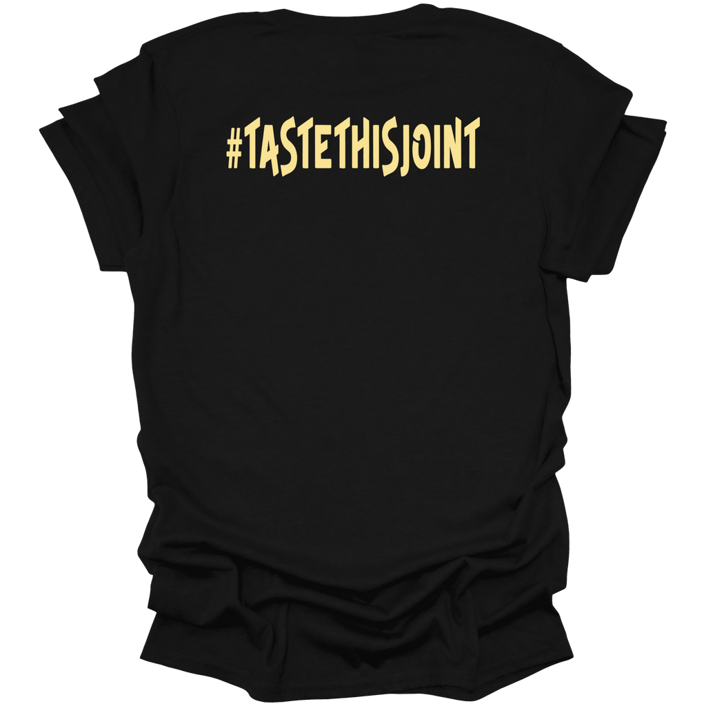 Johnson's Joint Tshirt