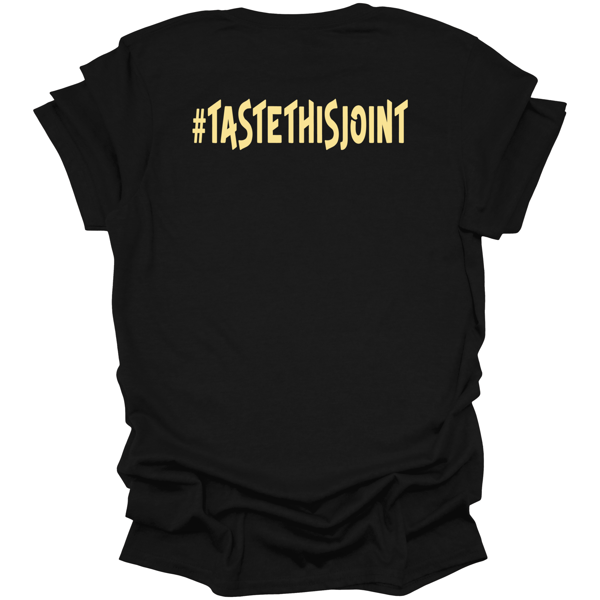 Johnson's Joint Tshirt