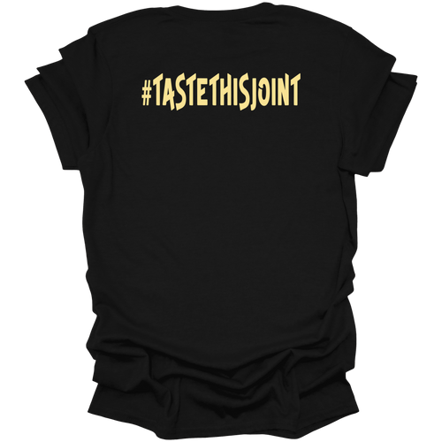 Johnson's Joint Tshirt