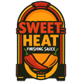 Sweet Heat Finishing Sauce