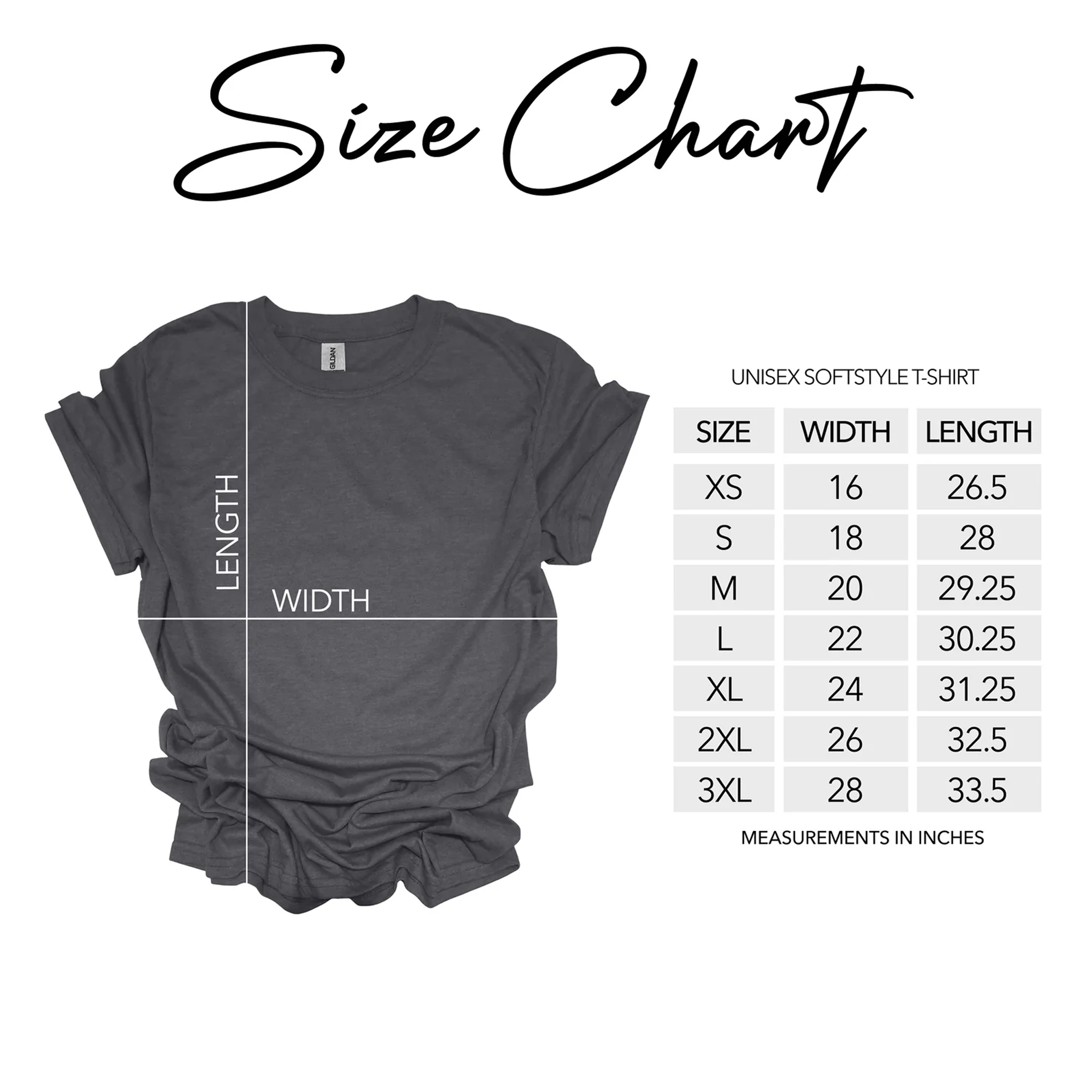 Johnson's Joint Tshirt